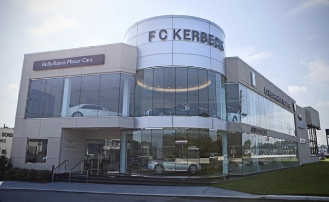 f-c-kerbeck-sons-palmyra-nj-cars