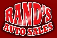 Rand's Auto - North Salt Lake, UT | Cars.com