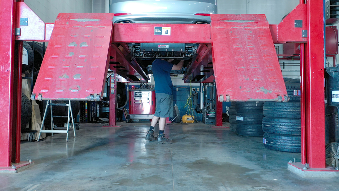 Van Horn Hyundai of Fond du Lac Fond du Lac, WI