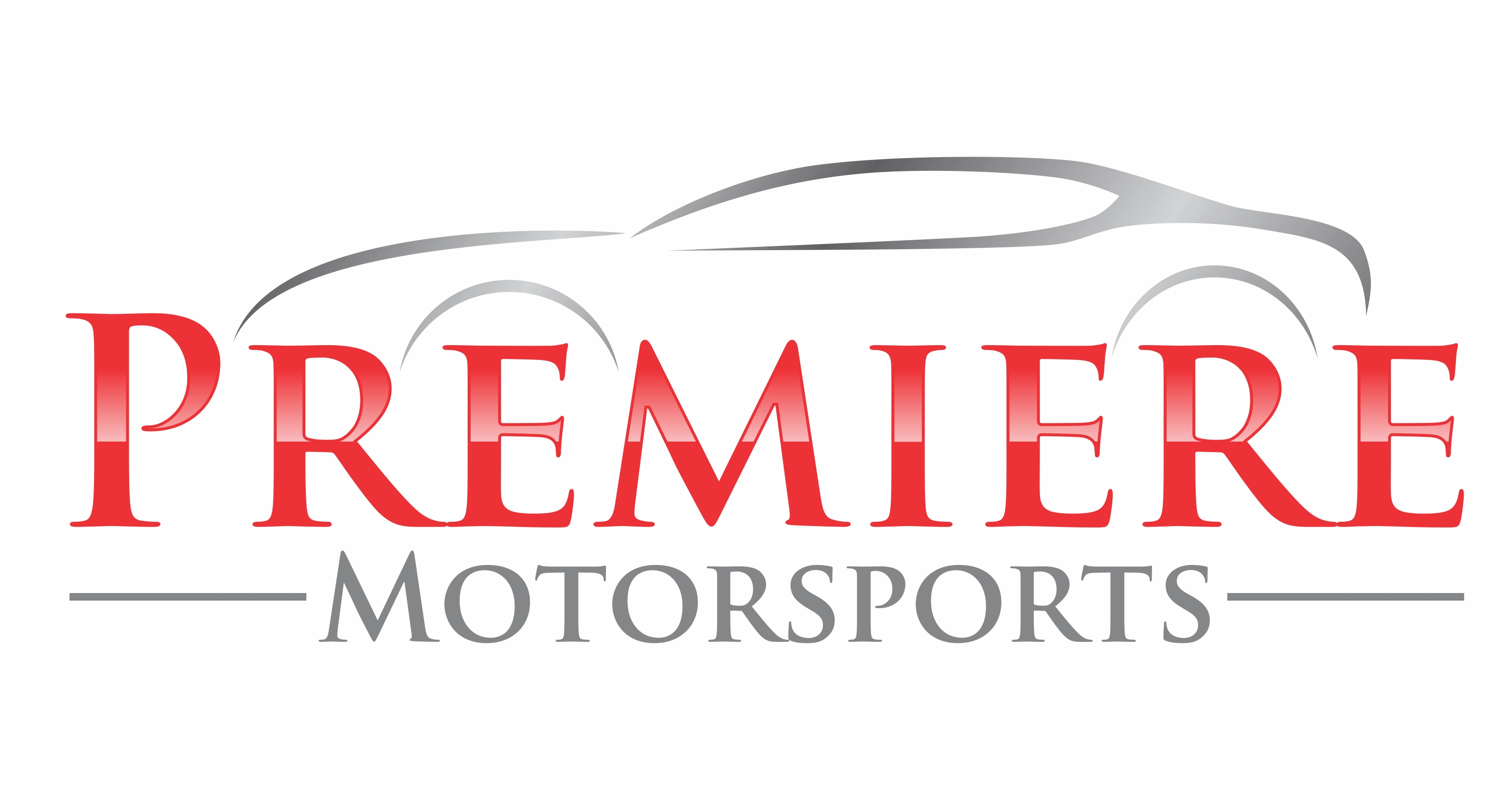 Premiere Motorsports - Plainfield, IL | Cars.com