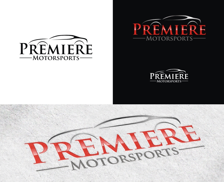 Premiere Motorsports - Plainfield, Il 