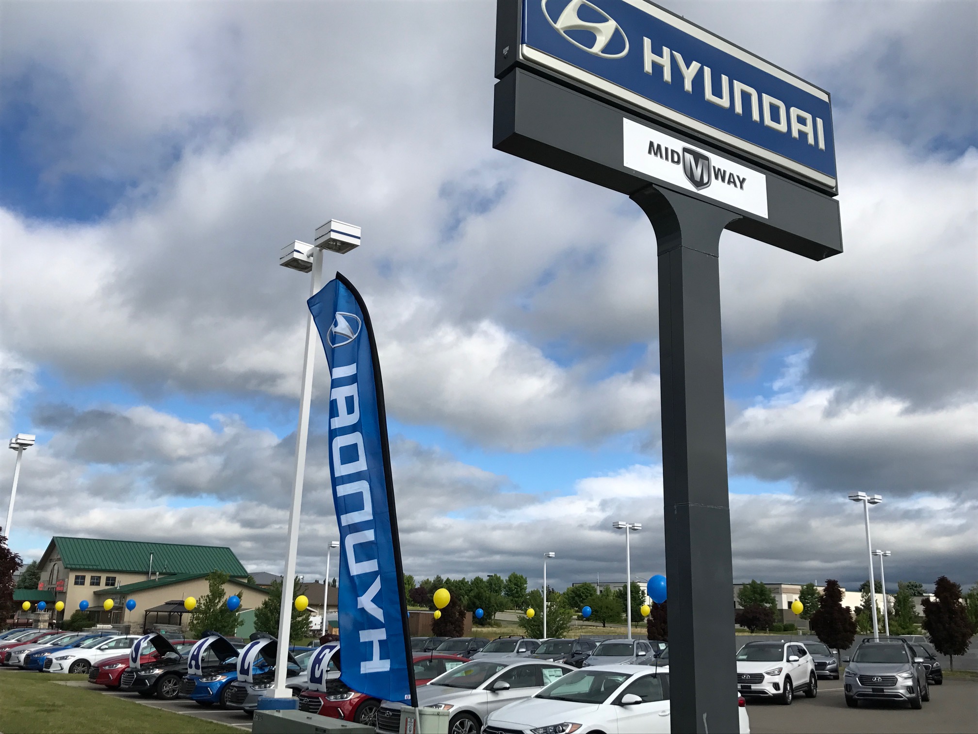 Sitemapcdatahttpswudinf Inetcommidway Hyundai Post Falls Idaho