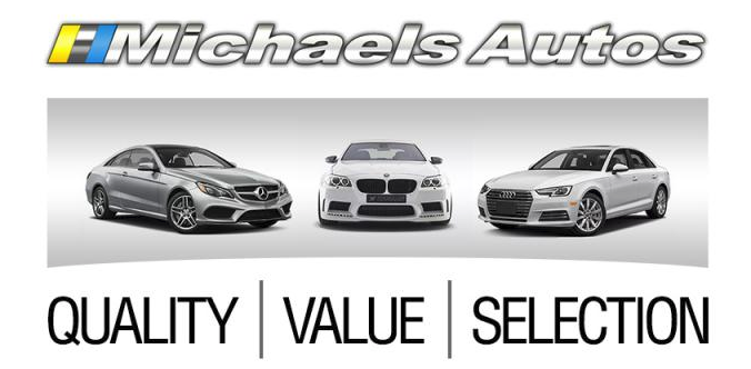 Michaels Autos (Used Car Dealer, Quality Vehicles Orlando Florida