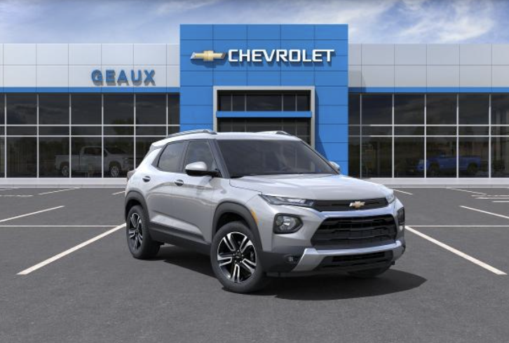 Geaux Chevrolet - LaPlace, LA | Cars.com