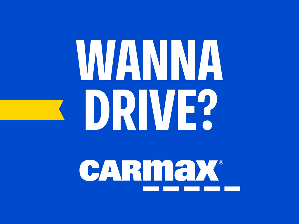 CarMax Ontario - Ontario, CA | Cars.com