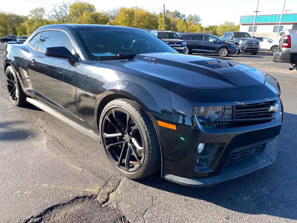 JKB Auto Sales (Harrisonville) Harrisonville, MO