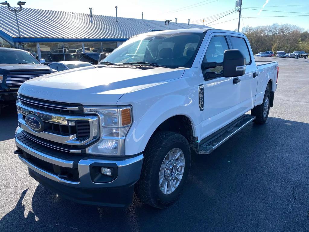 JKB Auto Sales (Harrisonville) Harrisonville, MO