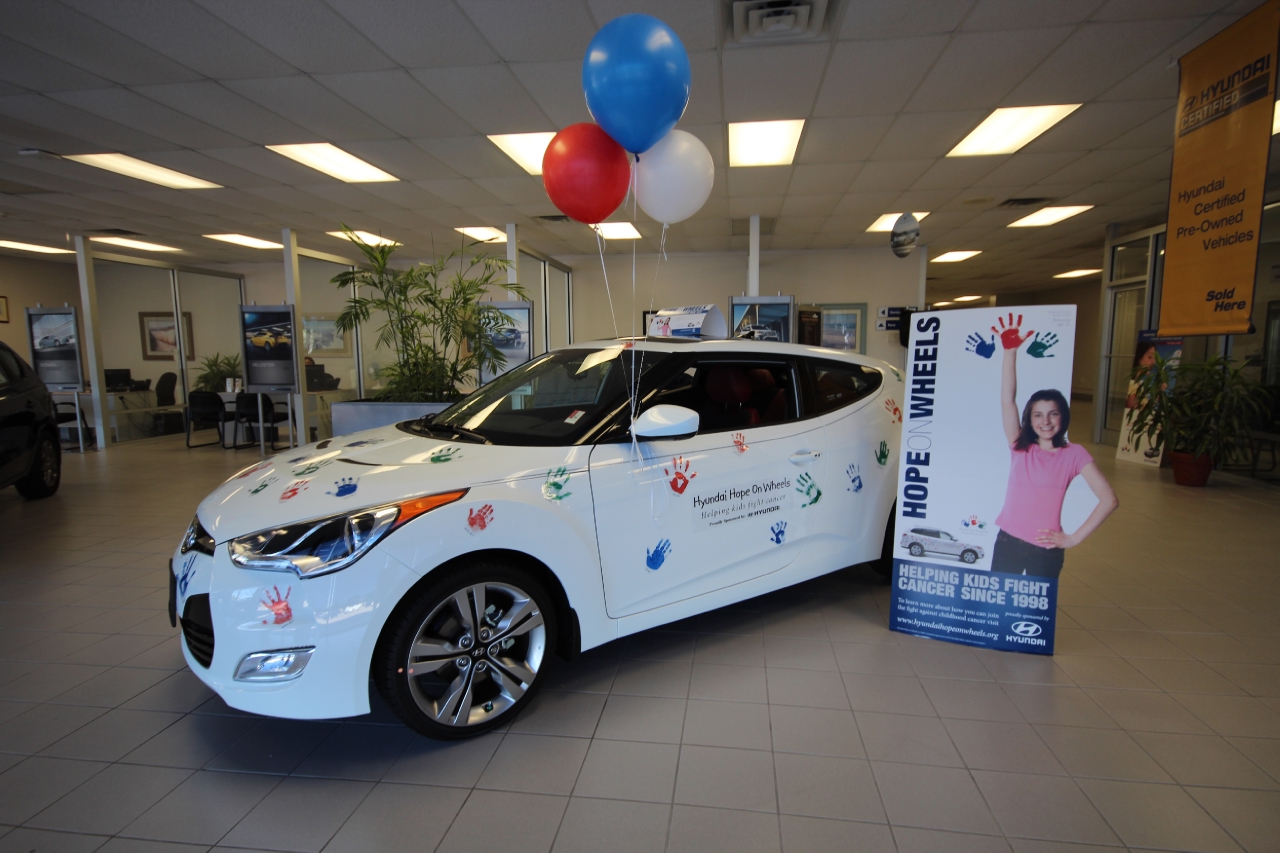 Hall Hyundai Elizabeth City - Elizabeth City, NC | Cars.com