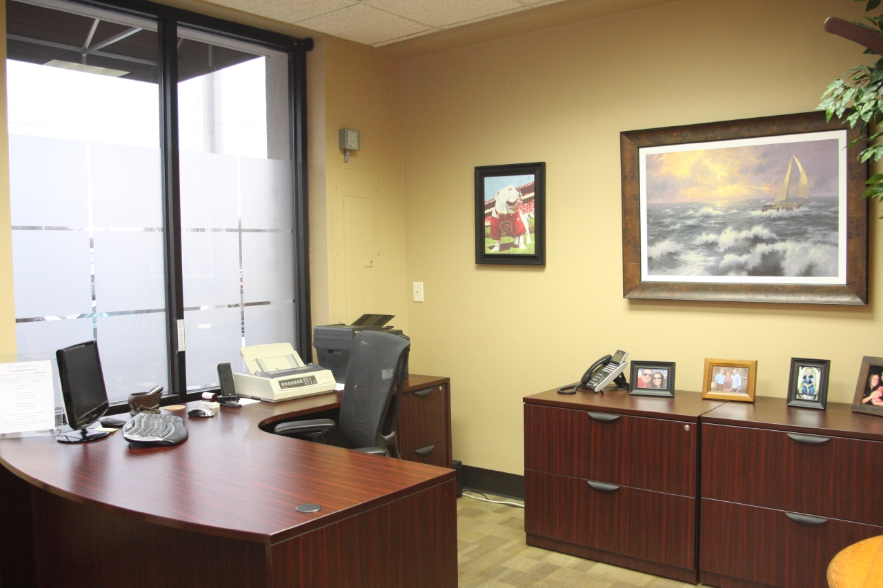 City Auto Sales, LLC Memphis, TN