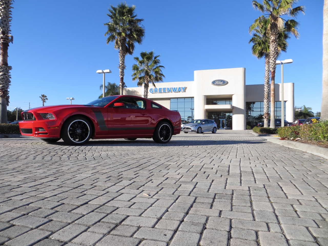 greenway-ford-orlando-fl-cars