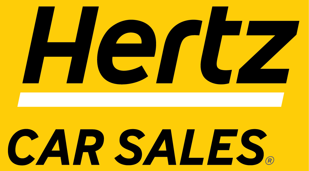 Hertz used clearance cars for sale