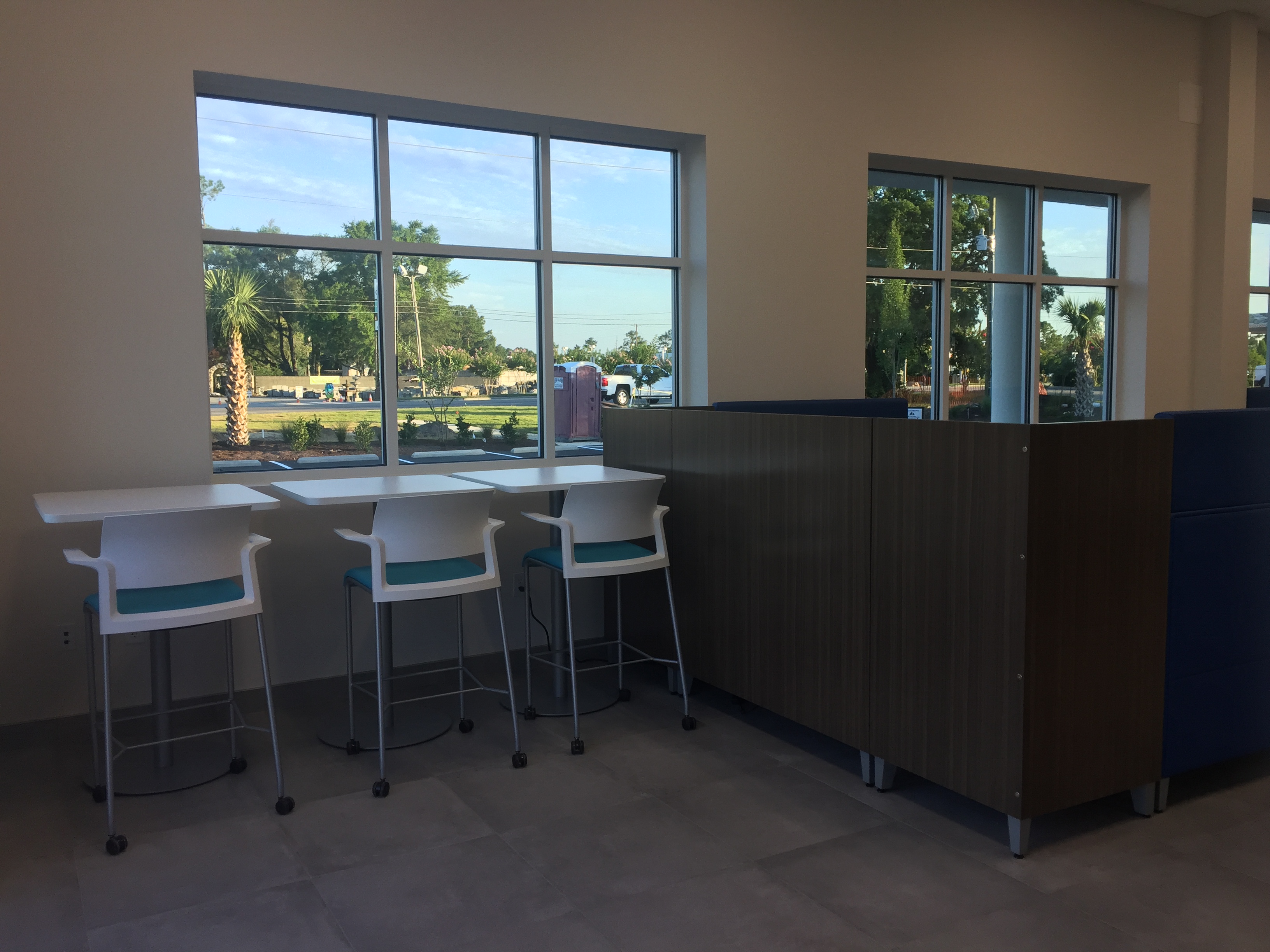 Matthews Motors Wilmington Wilmington, NC