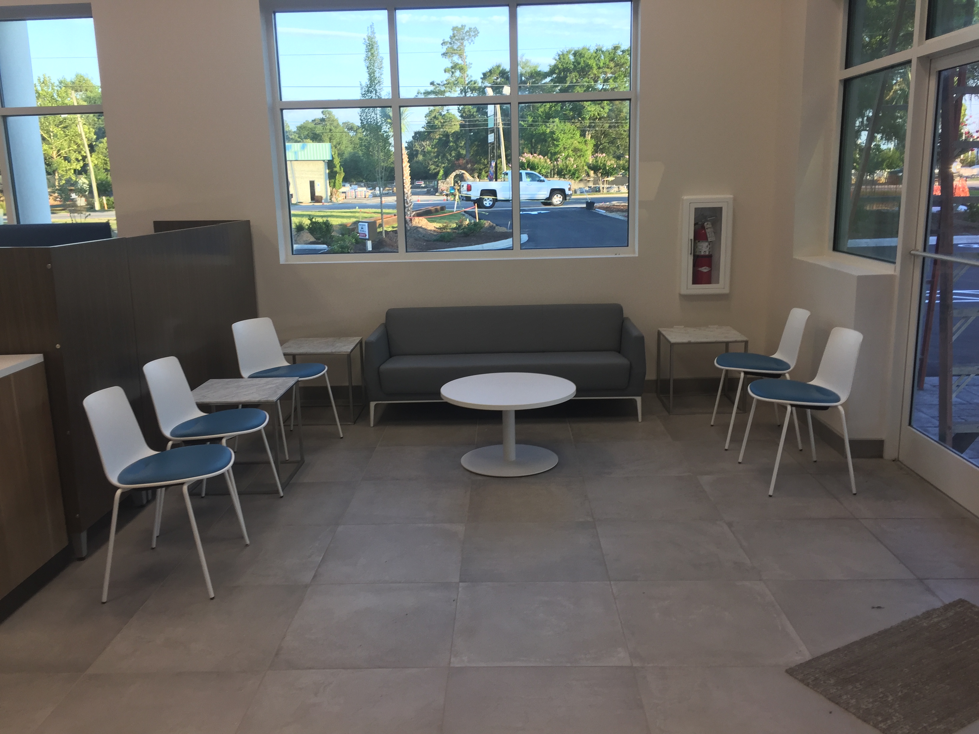 Matthews Motors Wilmington Wilmington, NC