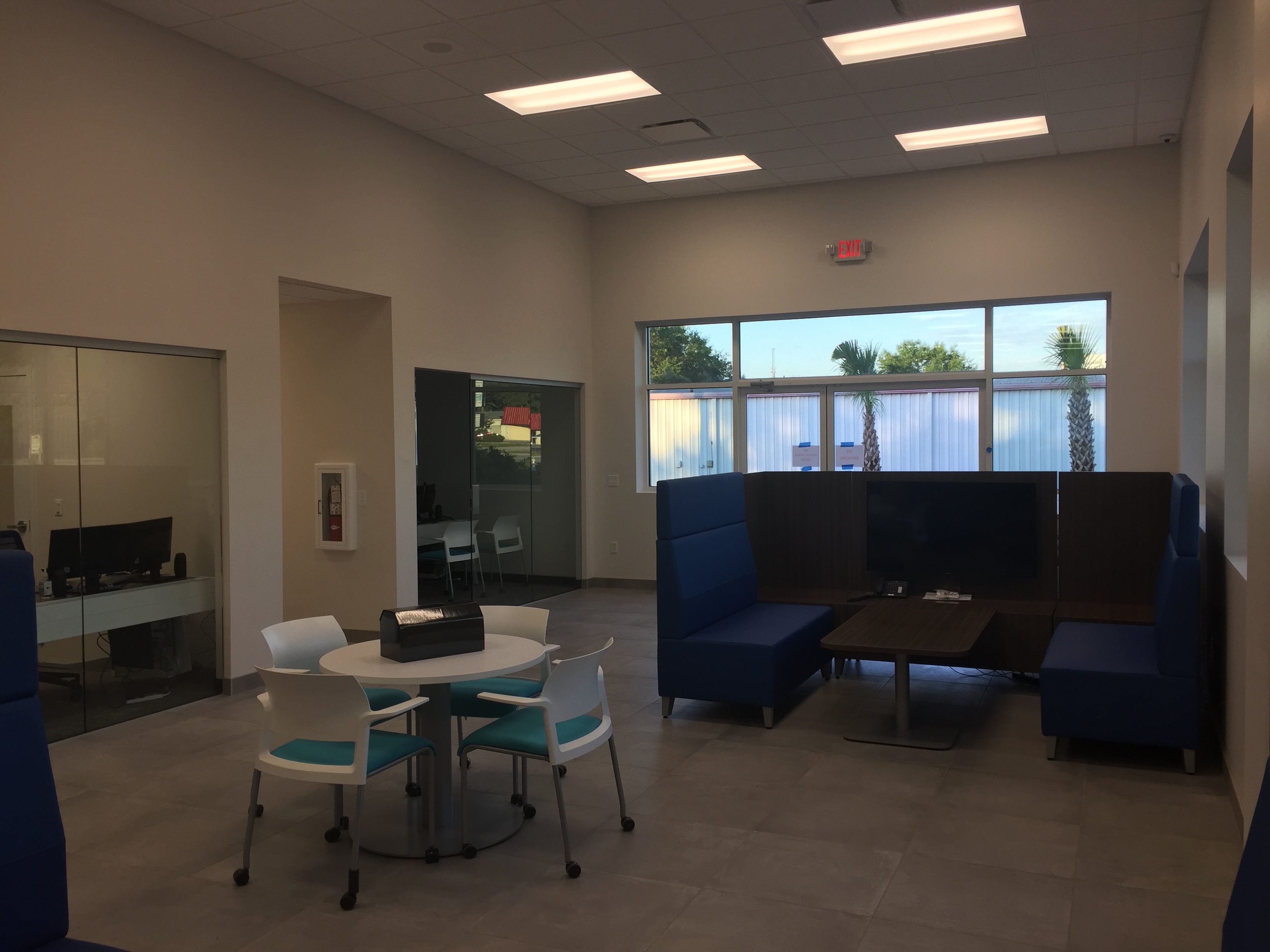 Matthews Motors Wilmington Wilmington, NC