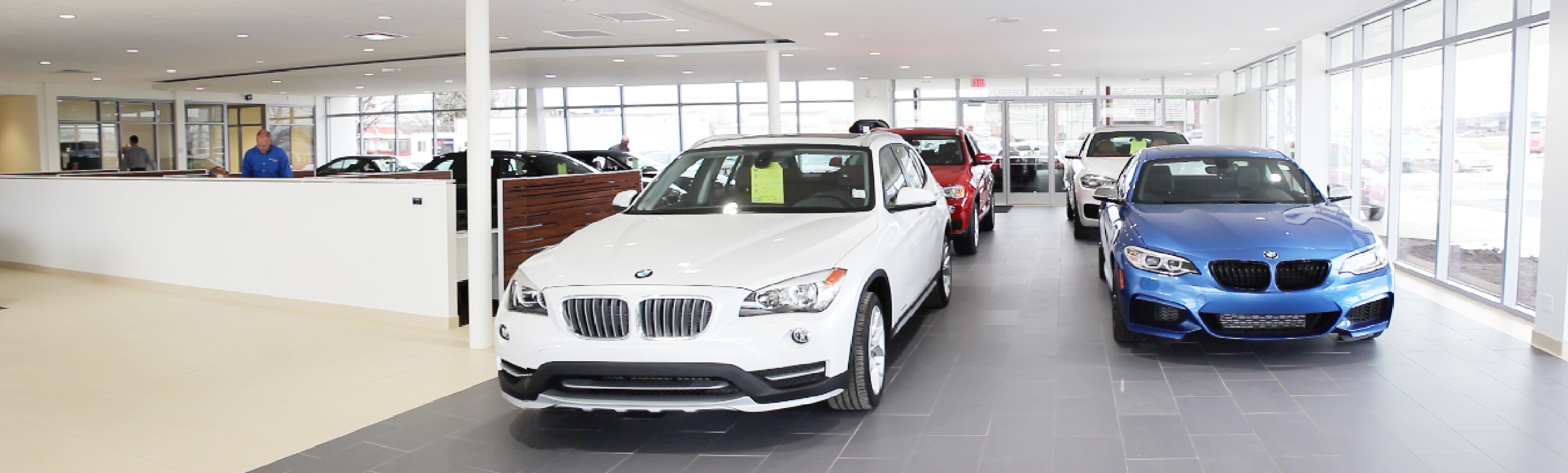 bmw-of-peoria-reviews-peoria-il-cars