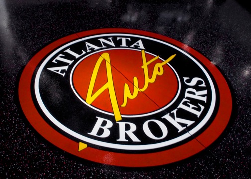 Atlanta Auto Brokers - Marietta, GA | Cars.com