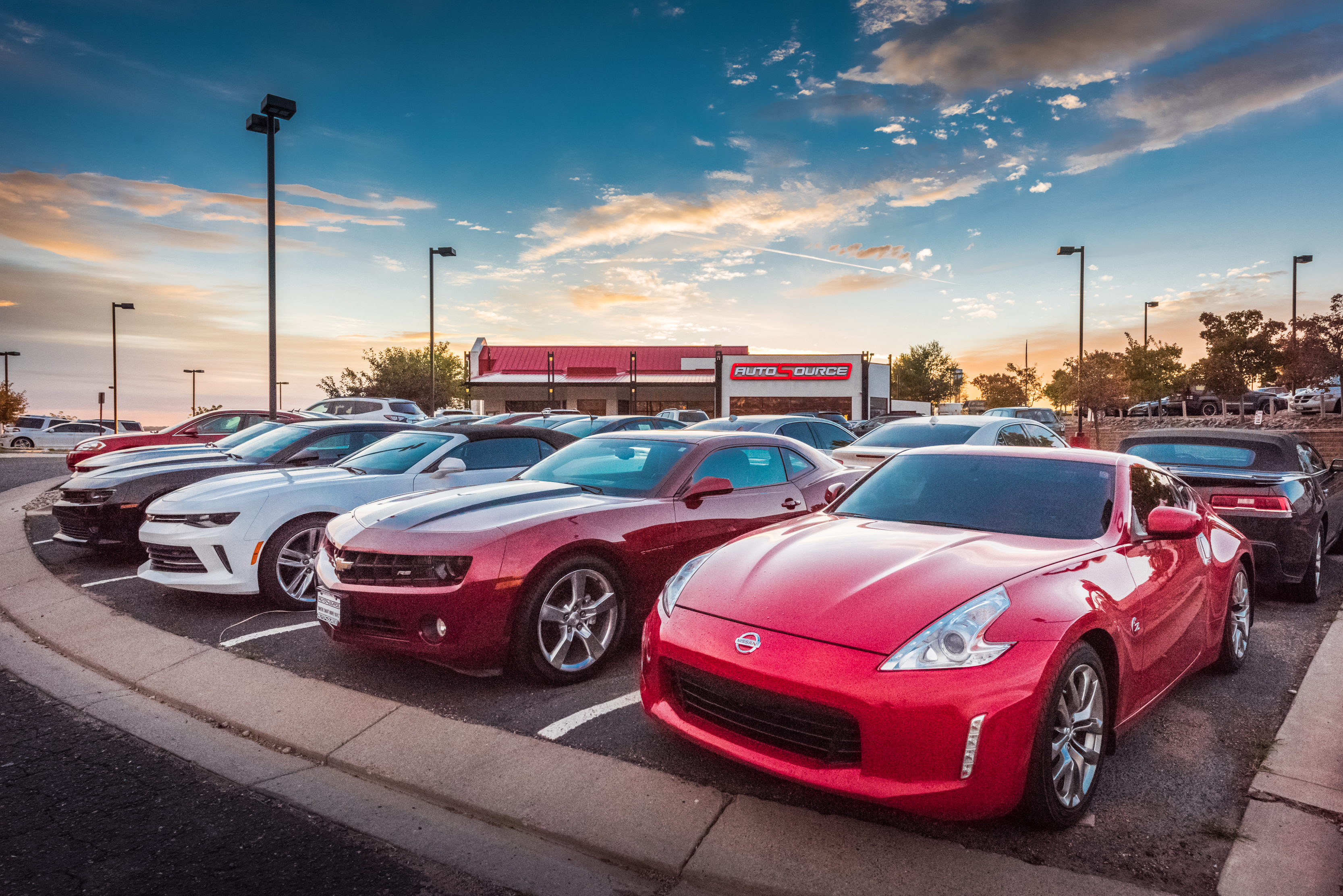 autosource nation colorado springs