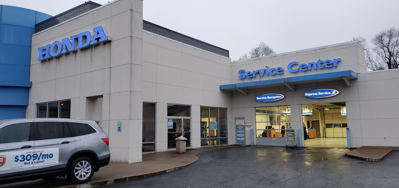Sitemapcdatahttpsomobeldreferenzcomstunning Honda Dealer Spartanburg Sc Photos