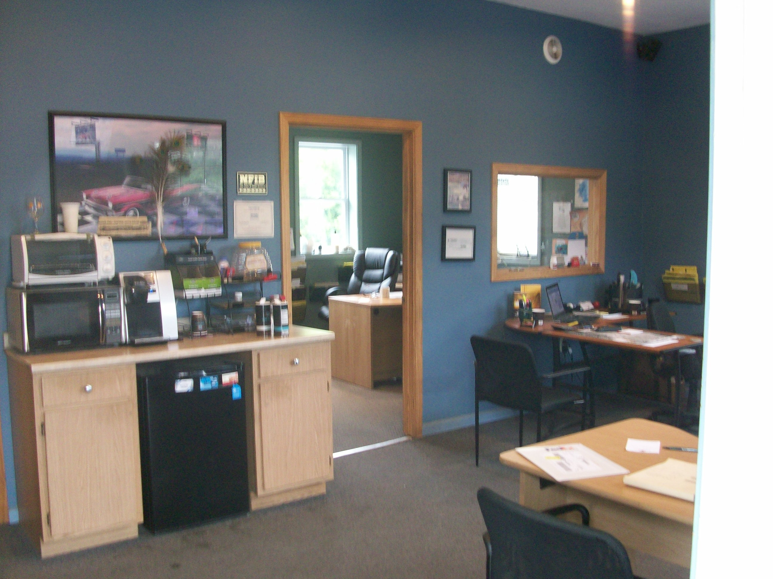 Rome PreOwned Auto Sales Rome, NY