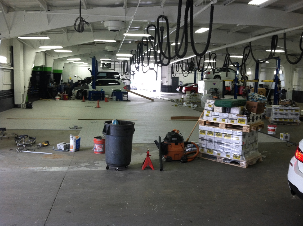 BMW of Anchorage - Anchorage, AK | Cars.com