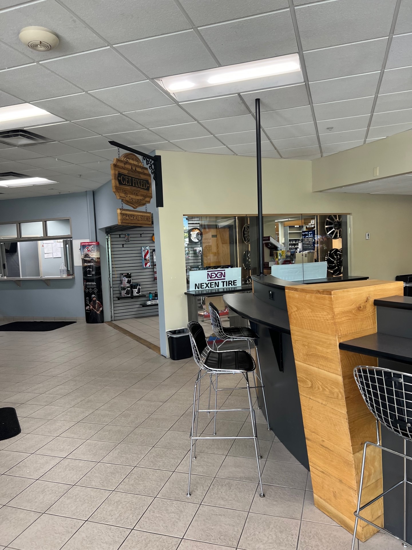 Larry H. Miller Used Car Supermarket Sandy Sandy, UT