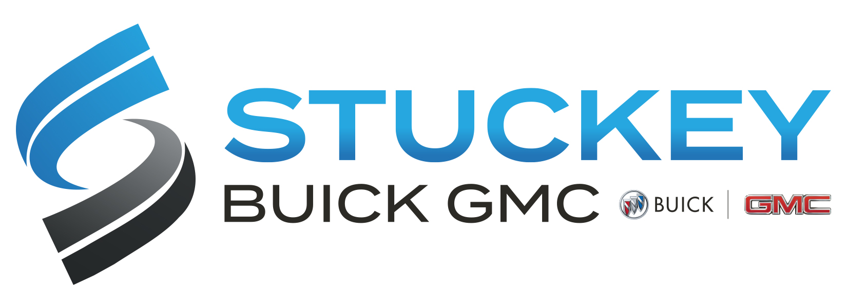 Stuckey Buick GMC Reviews Altoona, PA