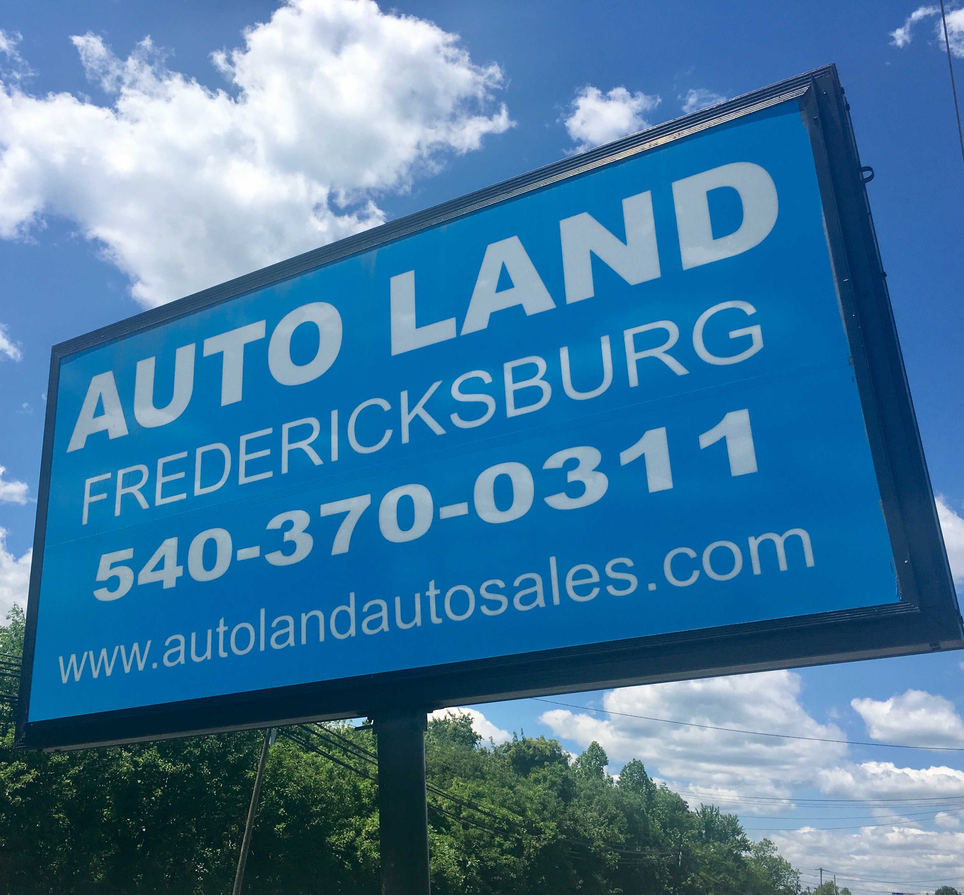 Craigslist Fredericksburg Va Cars For Sale By Owner Free - 0a08ytx