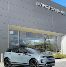 Range Rover Chester Land Rover West Chester - West Chester, PA | Cars.com