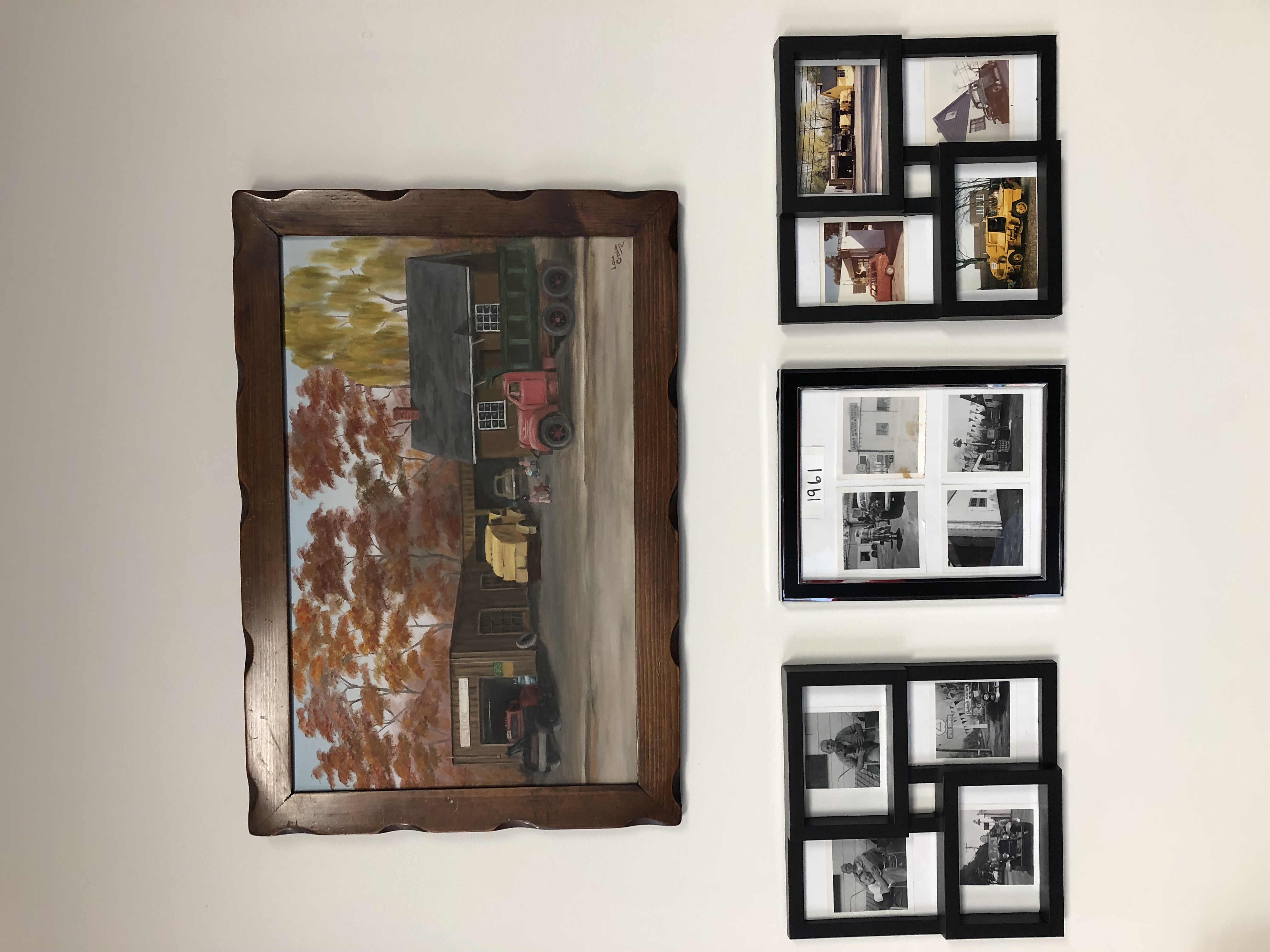 JTL Auto Inc Selden, NY