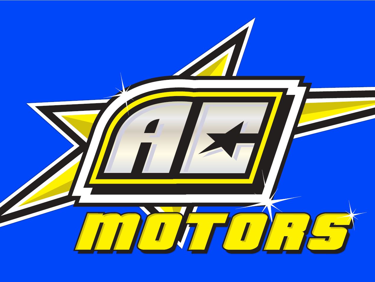 Drive Appeal Anoka Anoka, MN