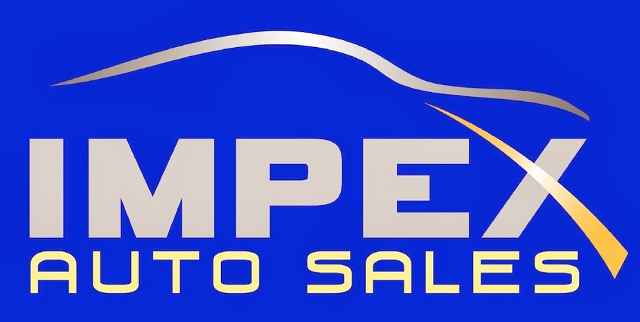 Impex Auto Sales Greensboro NC Cars