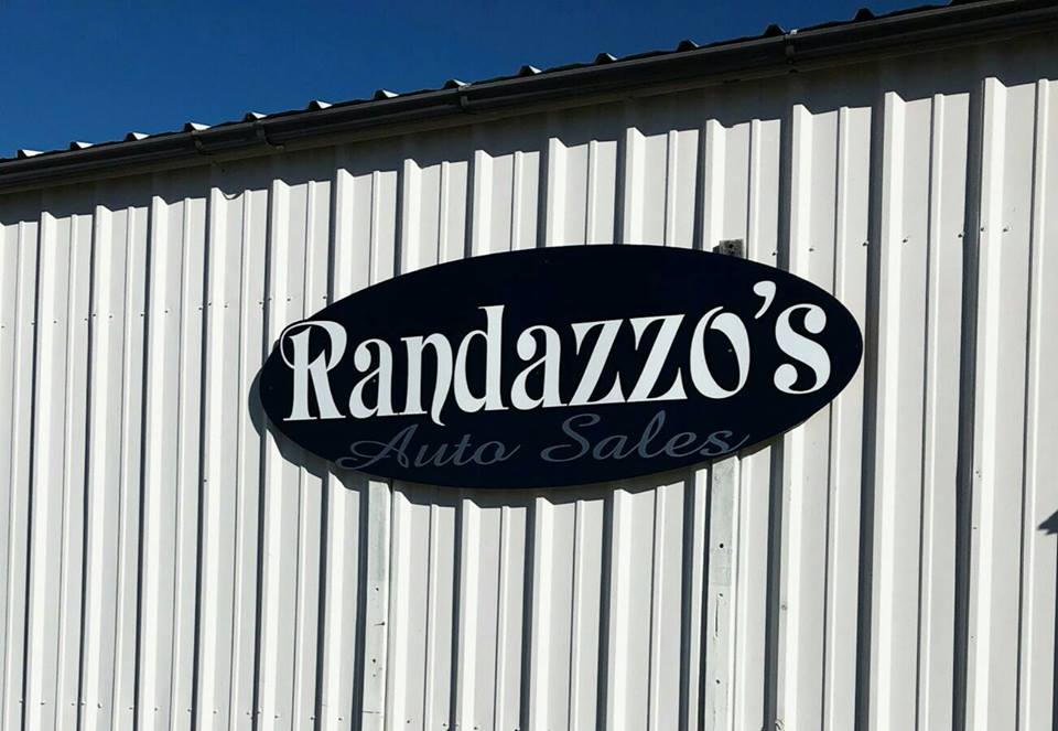 Fountain City Motors Harrisonville, MO