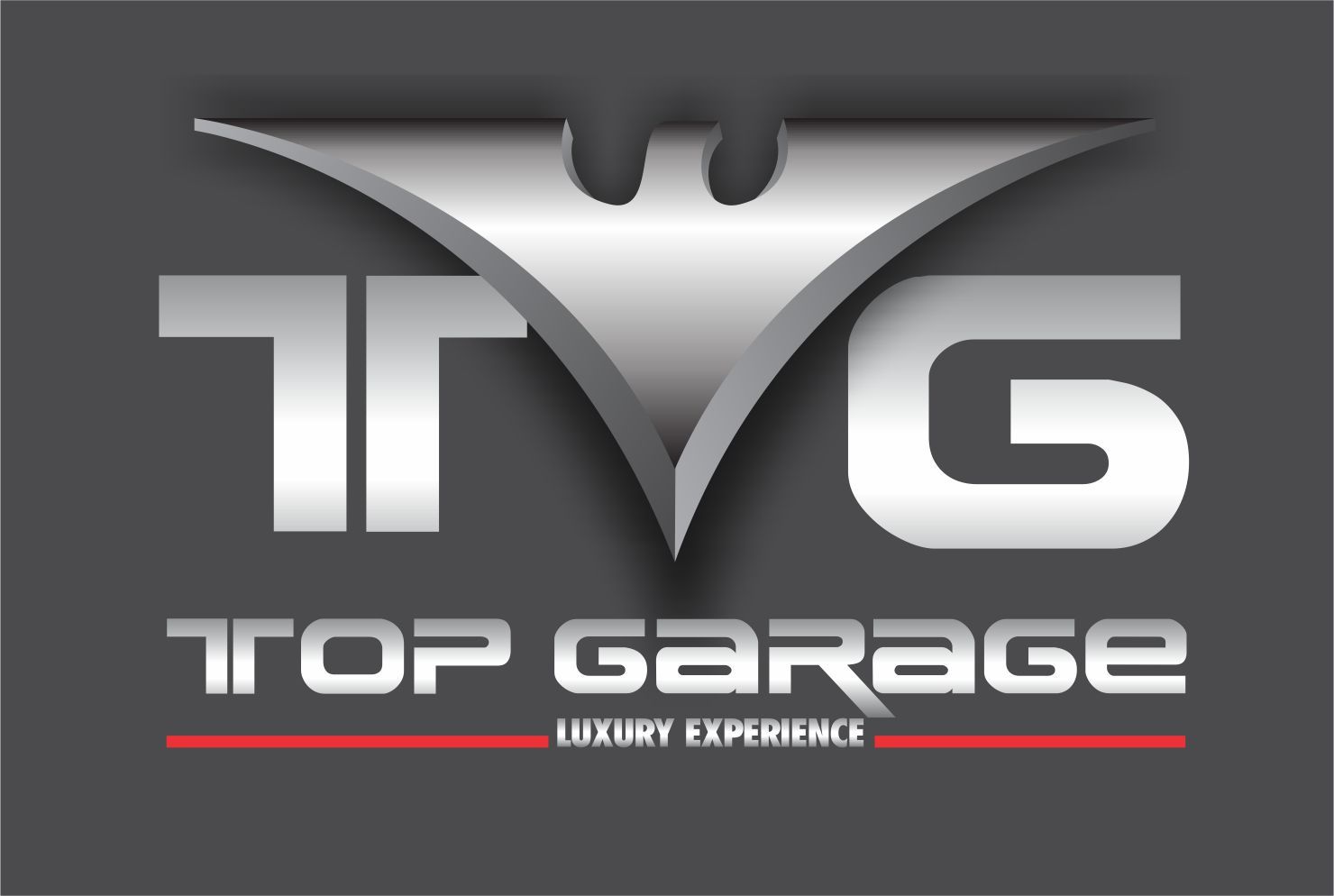 Top Auto Garage (TAGS) Sarl