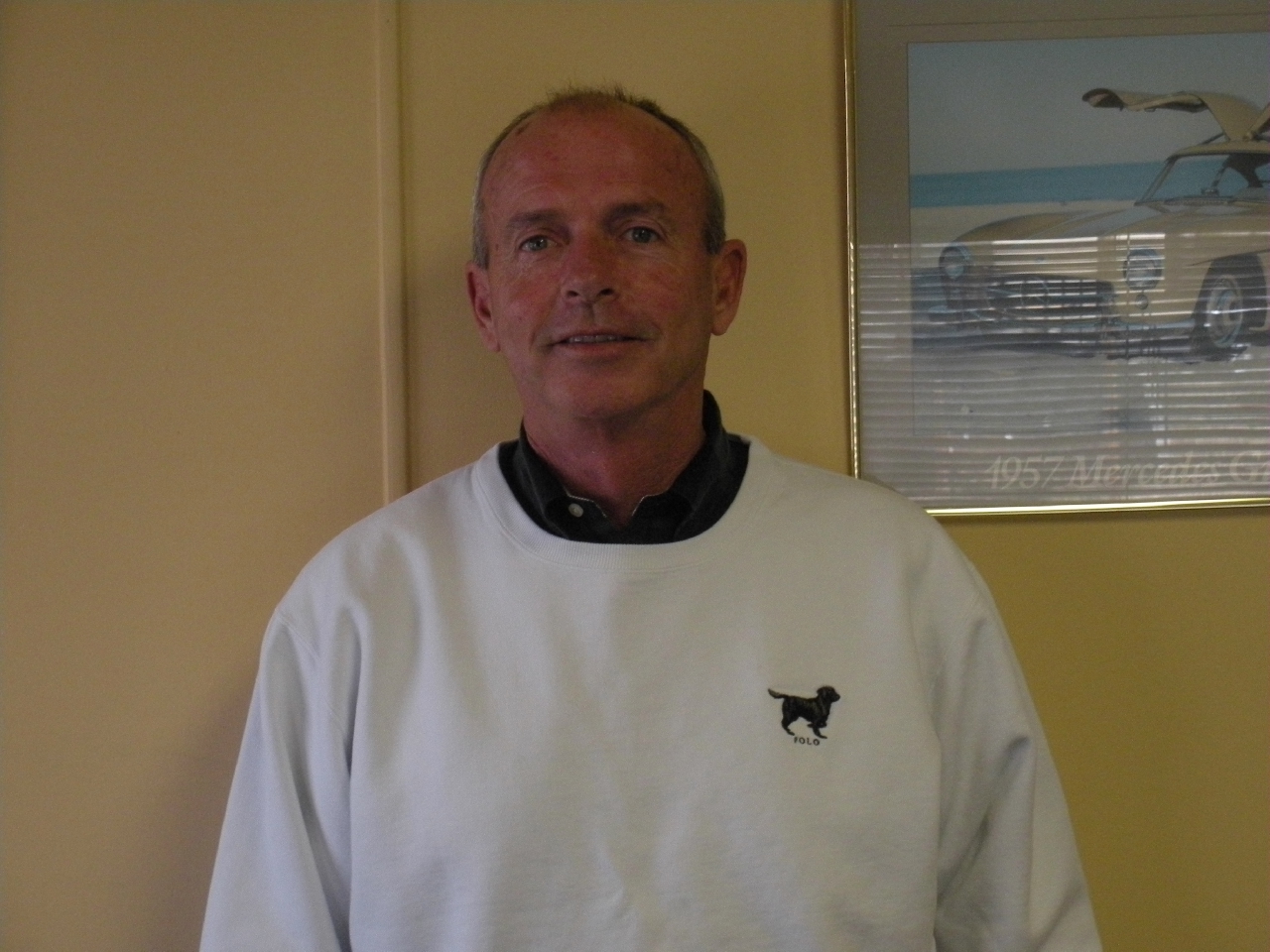 Garrison Auto Sales Gastonia, NC