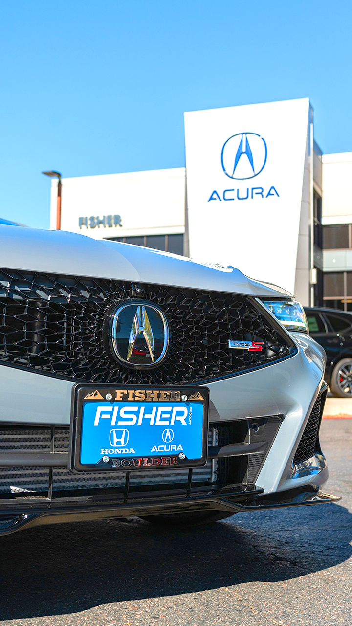Dealer photo