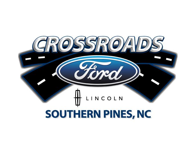 Crossroads Ford Southern Pines Southern Pines, NC