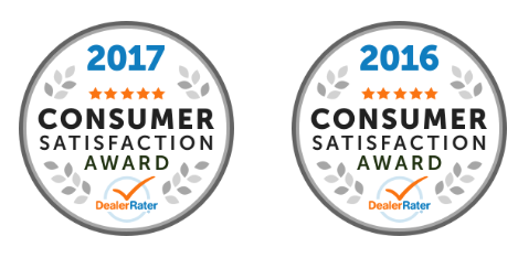 Dealership gallery photo 3