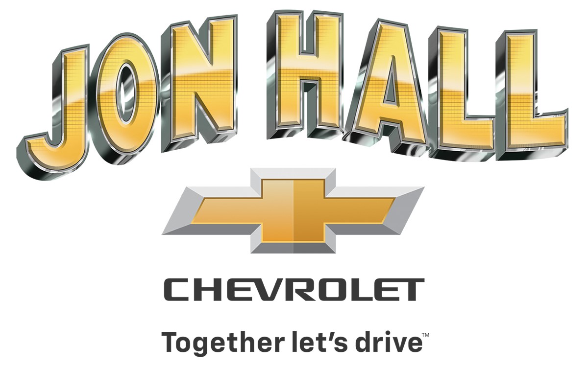 Jon Hall Chevrolet - Daytona Beach, FL | Cars.com, image size:1200x750