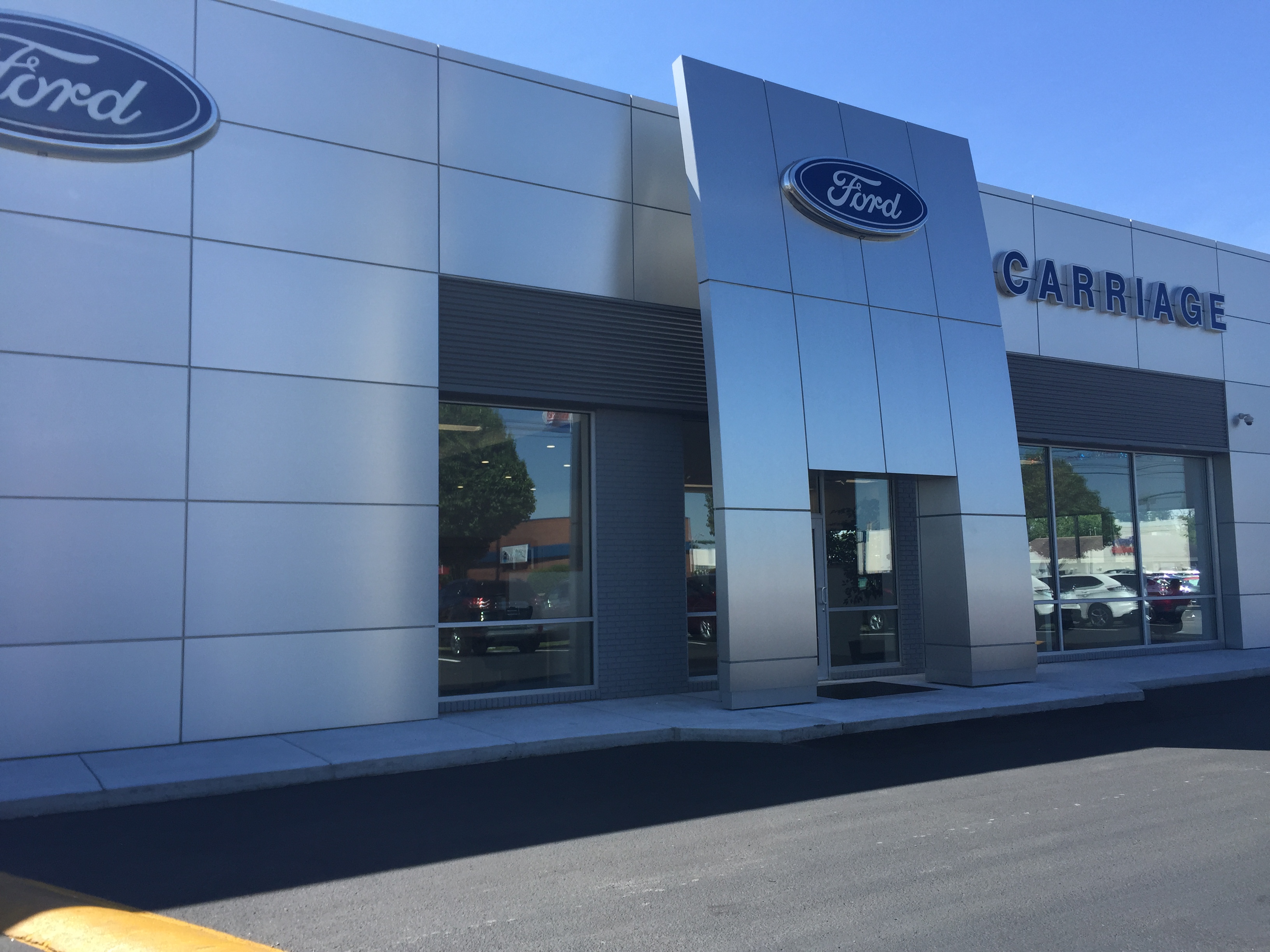 Sitemapcdatahttpsomobeldreferenzcomcool Ford Dealerships In Clarksville Indiana Images