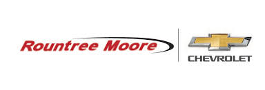 Rountree Moore Chevrolet - Lake City, FL | Cars.com