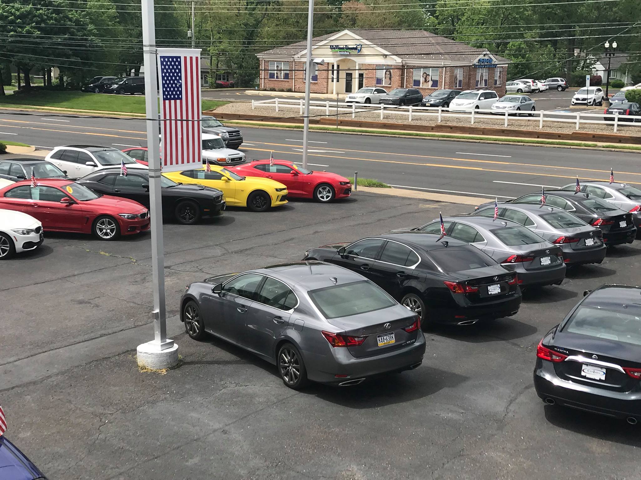 CarsIndex Horsham Horsham PA Cars