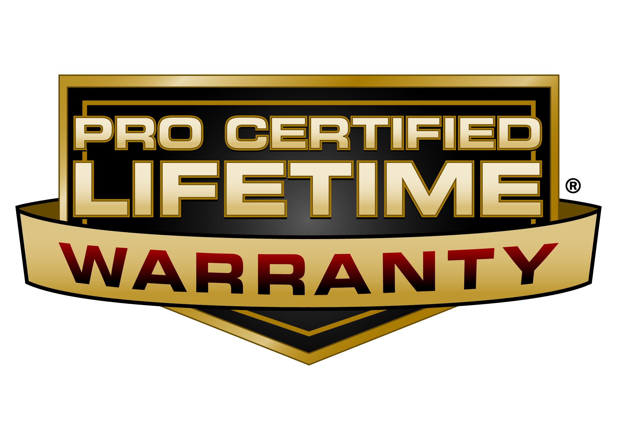 Fontana nissan lifetime warranty