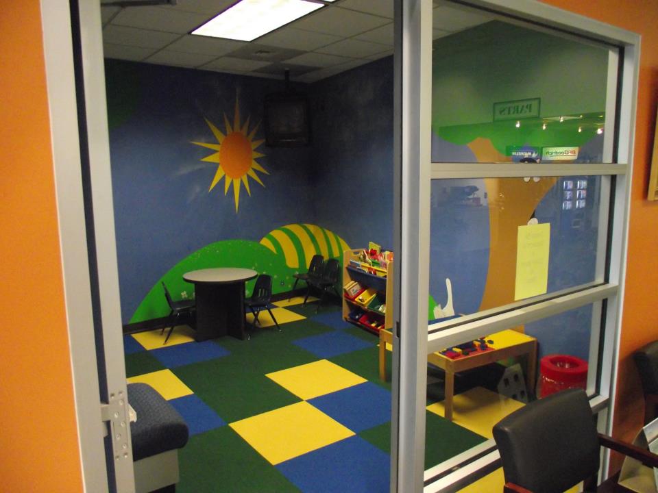 Tidelands Ford Pawleys Island, SC