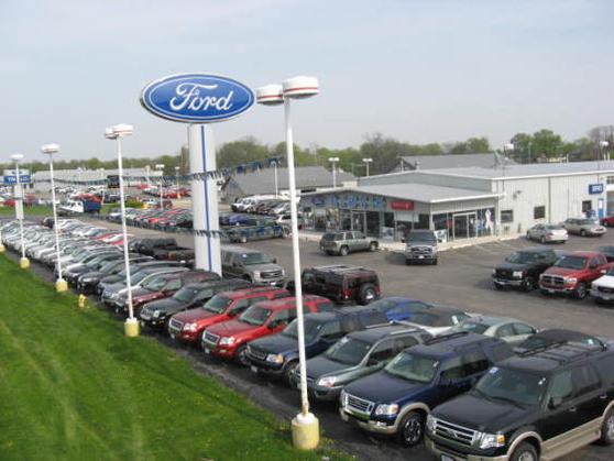 gjovik-ford-plano-il-cars