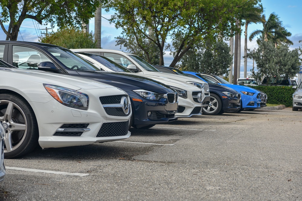 Palm Beach Auto Sales Outlet - West Palm Beach, FL | Cars.com