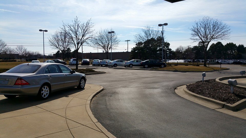 Plymouth Auto Sales Plymouth, MI