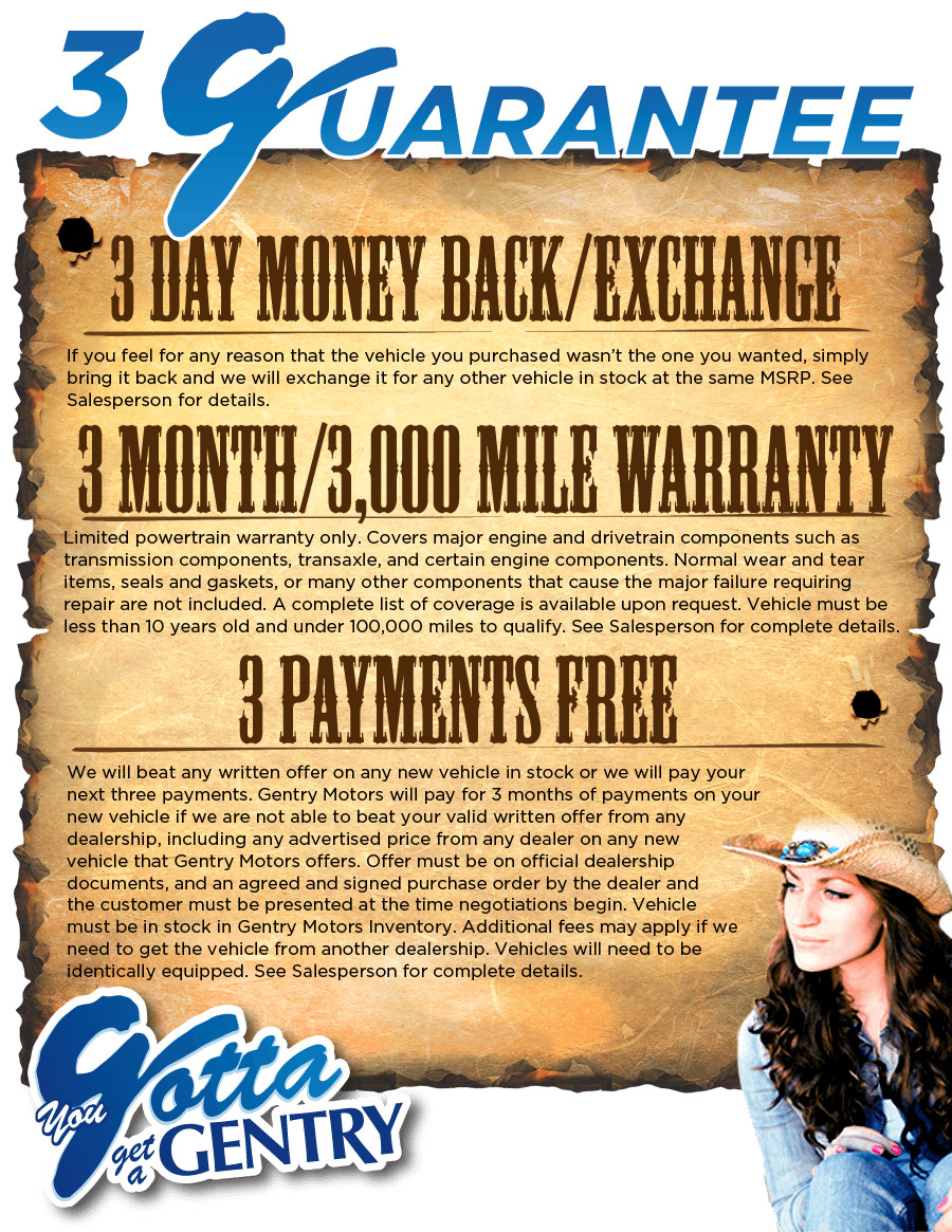 Baker City Auto Ranch Baker City, OR