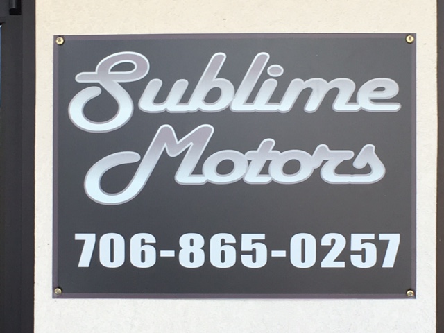 sublime-motors-cleveland-ga-cars