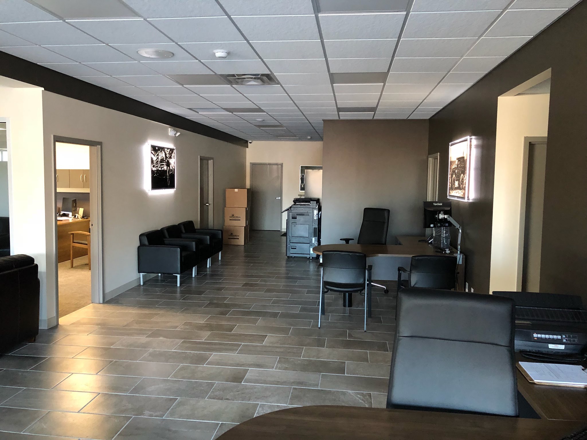 Bridgeland Auto Brokers Bridgeport, NY