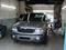 Dealer photo